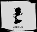 Usuário: Athena2005