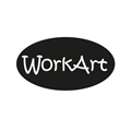 Usuário: WorkArt