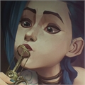 Usuário: anaMINS22