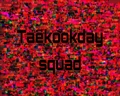 Usuário: TaekookdaySquad