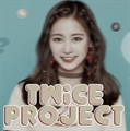Usuário: Twice_Project