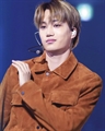 Usuário: Vy_jongin