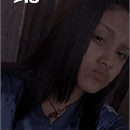 Usuário: Stock_03