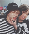 Usuário: Bts_-_Jikook