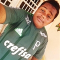 Usuário: Davidsantana