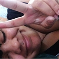 Usuário: Demiaguiarr