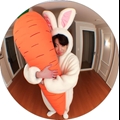 Usuário: Mochi7kook