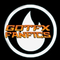 Usuário: GOtfx