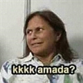 Usuário: JuArmyBlink