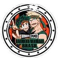 Usuário: BakuDekuBaku_br