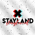 Usuário: Stay_land