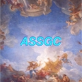Usuário: ASSGC