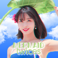 Usuário: MermaidTwices