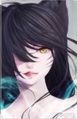 Usuário: leagueAHRI