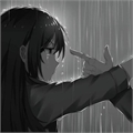 Usuário: Dani_mochi-chan