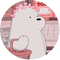 Usuário: Icebear_21