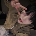 Usuário: sweetkaypple