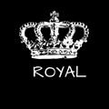 Usuário: RoyalProject