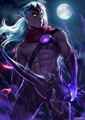 Usuário: Varus24