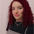 Usuário: torycristiny