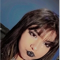 Usuário: Rah__taeee