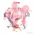 Usuário: Tiah_bunny