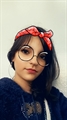 Usuário: Bella_swag12