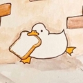 Usuário: Feh_tvrs