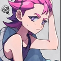 Usuário: Arisu_shiruba