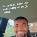 Usuário: amovcsbaekyong