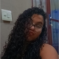 Usuário: gabi_eduarda2628