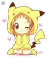 Usuário: Pikachukpop