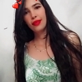 Usuário: sakura_oliveira