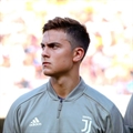 Usuário: wishdybala