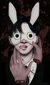 Usuário: kim_bunnyy