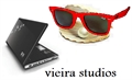 Usuário: VieiraStudios