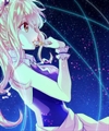 Usuário: YumiKazumi