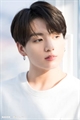 Usuário: BabygirlYoon