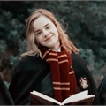 Usuário: bruxa_hermione