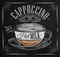 Usuário: Cappucino_Fada