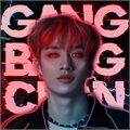 Usuário: Gangbangchan