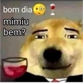Usuário: mandyurs