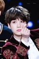 Usuário: Jikook-02