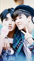 Usuário: Jikook-chan