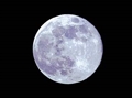 Usuário: Moonlight245