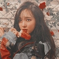 Usuário: Kpop-Rpg