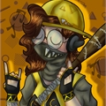 Usuário: LyriaStar