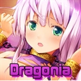 Usuário: Dragonia