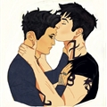 Usuário: malec14