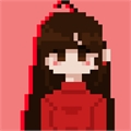 Usuário: Mushy_505